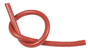 rv ls80t aps tubes main.gif